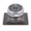 P-Audio PST-535